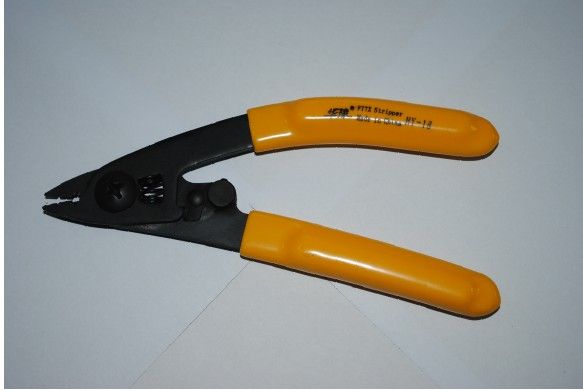 drop cable stripper