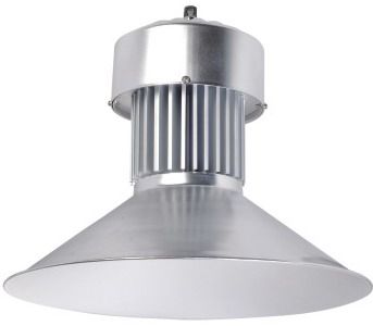 LED high bay light