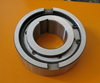 ASNU one way clutch bearing cam clutch ASNU8,ASNU12,ASNU15,ASNU17,ASNU20,ASNU25,ASNU30,ASNU35,ASNU40,ASNU45,ASNU50,ASNU60,ASNU70,ASNU80,ASNU90,ASNU100,ASNU120,ASNU150,ASNU200