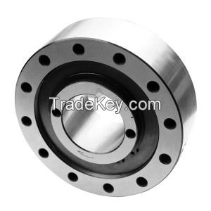 Backstop Clutch cam clutch CKF-A2090,CKF-A2595,CKF-A30102,CKF-A35110,CKF-A40125,CKF-A45130,CKF-A50150,CKF-A55160,CKF-A60175,CKF-A70190,CKF-A80210,CKF-A90230,CKF-A100280,CKF-A130320,CKF-A150400 one way bearing