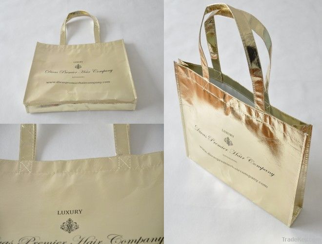 PP Bags (Non Woven)