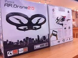 Cheapest Wholesale New parrot ar drone 2.0