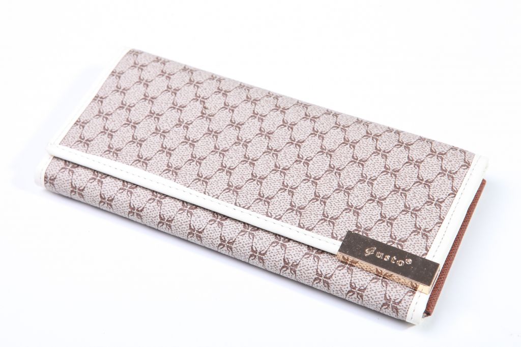 2013 Hot sale High Quality Women Wallets PU wallets 