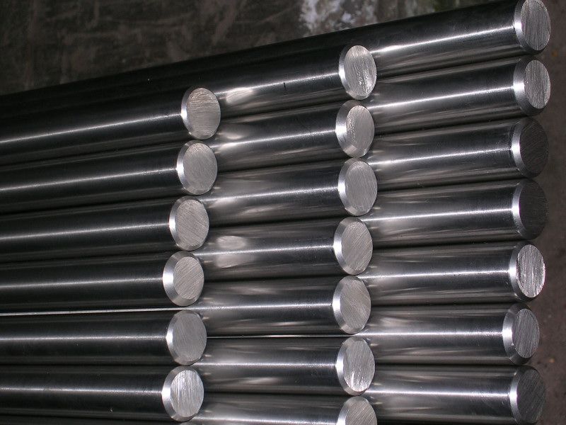 Hastelloy c276, Monel 400, Inconel 625