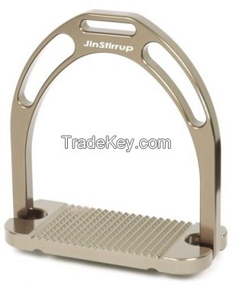 Horse Stirrup