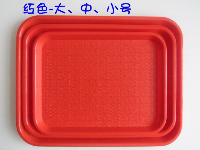 Plastic Trays/pallets