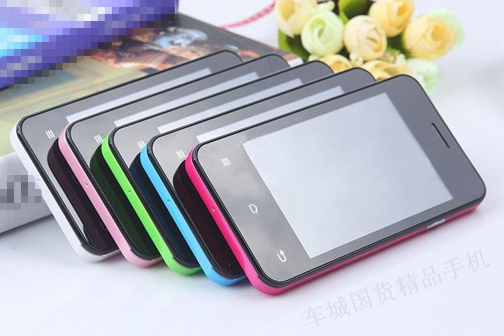 Smartphone/ Mobile Phone/ Cell Phones/ Smart Watch Mobile Phone wholesale