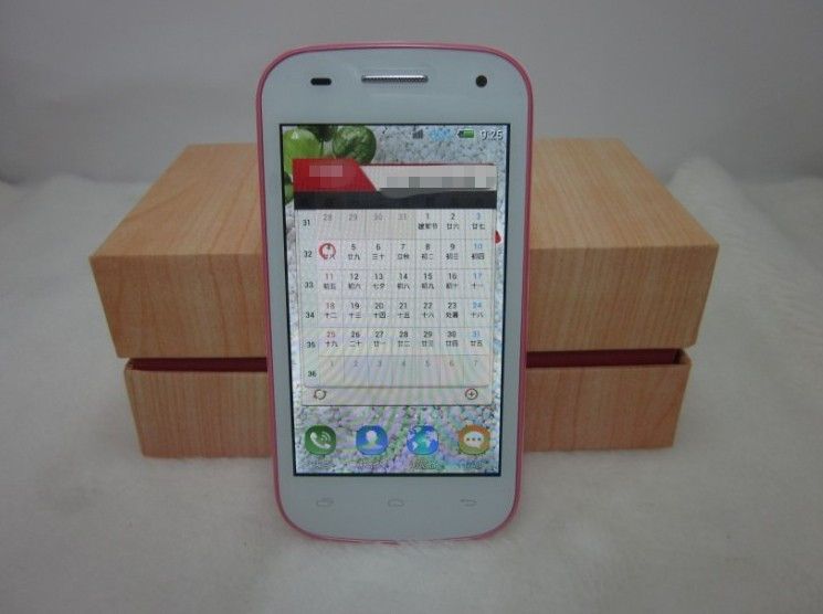 Smartphone/ Mobile Phone/ Cell Phones/ Smart Watch Mobile Phone wholesale