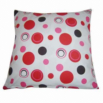 Cushion