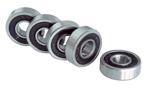 625 Bearing