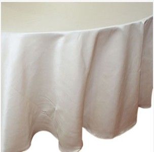 Dining Linen