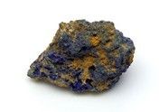 Minerals