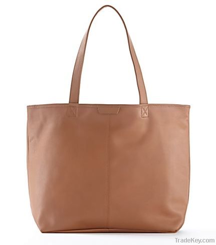 womens tote bag