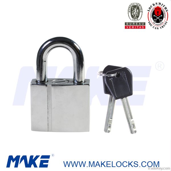 long shackle trailer lock