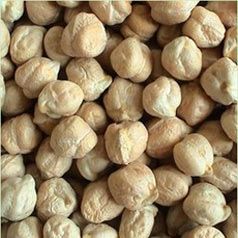 Chick peas