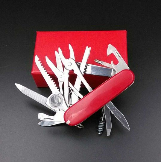 Multi Function Knife Multifunctional Knife