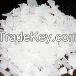 Sodium Hydroxide| Sodium Chloride| Sodium Bicarbonate | Sodium Silicate|Caustic Soda |Zinc Oxide|Iron Oxide |Bromide Oxide