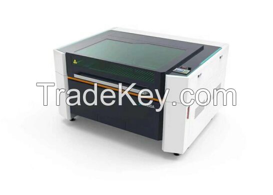 1390 6040 6090model laser cutting and engraving machine