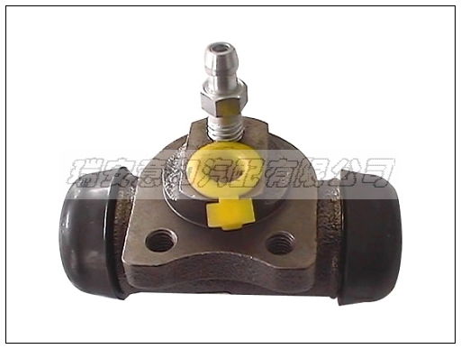 Brake Wheel Cylinder