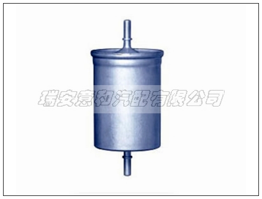 Fuel Filter Gasoline