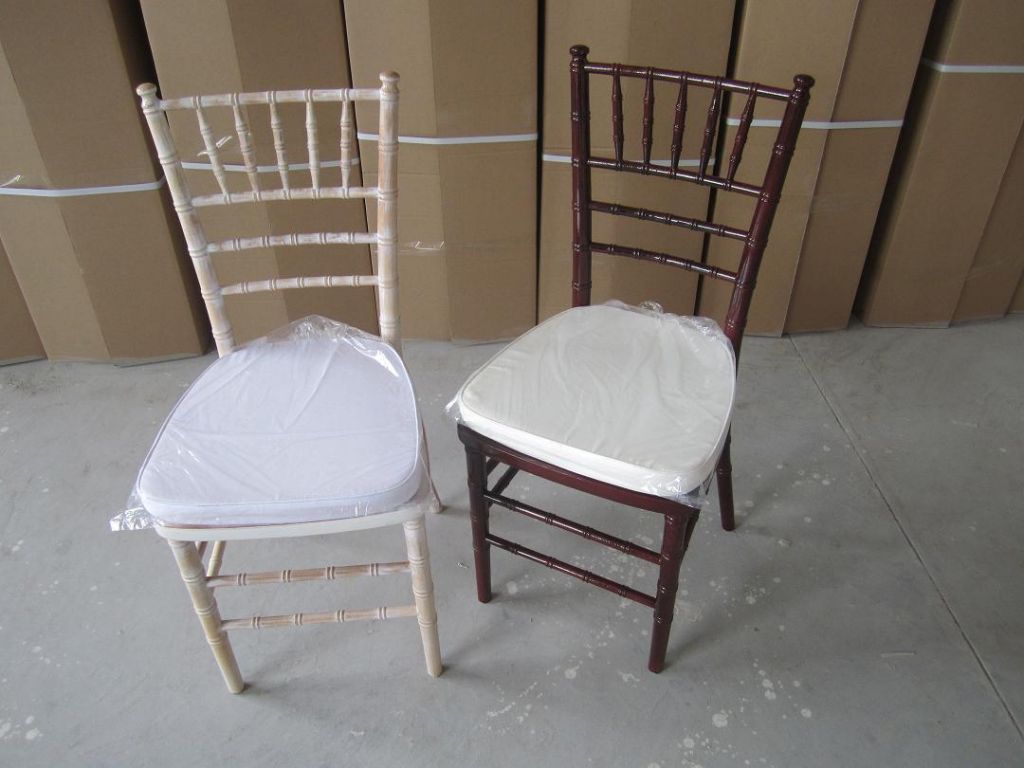 Wedding cheap chiavari chairs