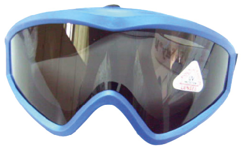 Welding Goggles