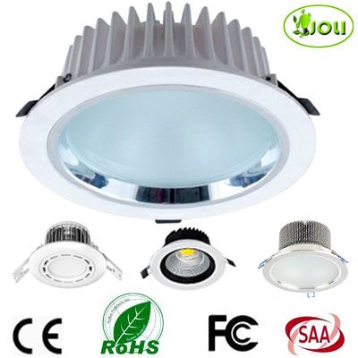 LED Downlight