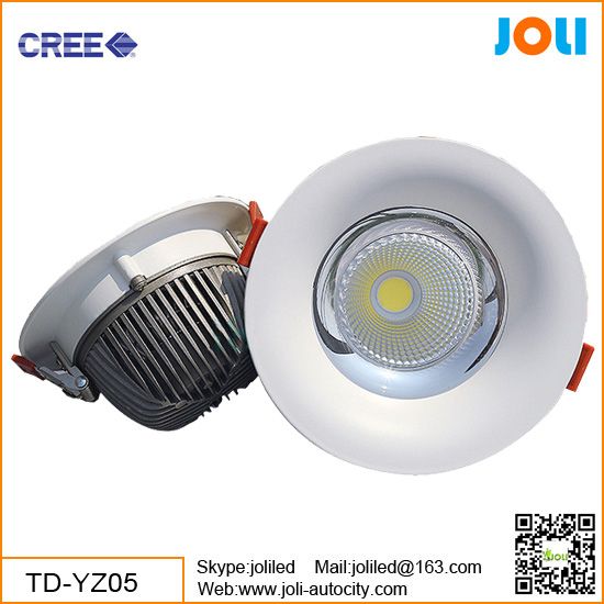 LED LIGHT MANUFATURER EXPORTER FACTORY SUPPLIER SELLING LIGHT