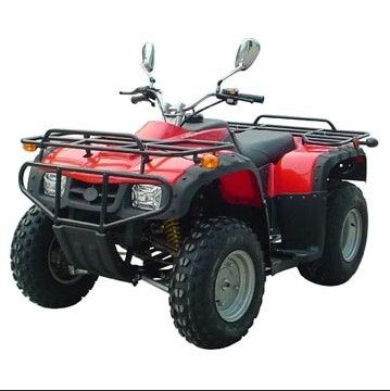 Racing ATV /Quad Bike/Quads (250cc)