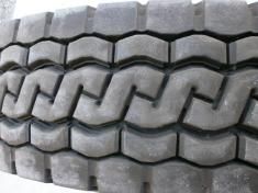 used tires