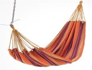 Hammock 