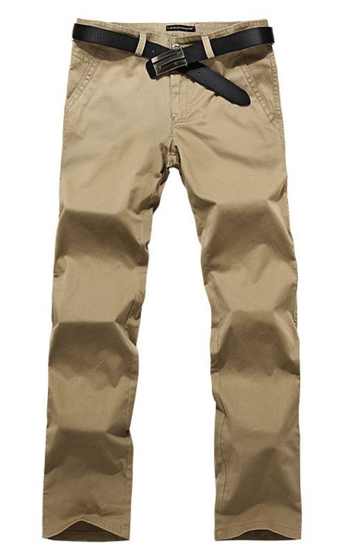 men pants