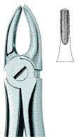 Dental Instruments