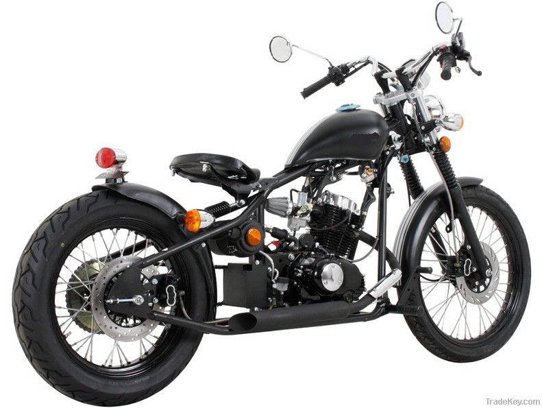 250cc Motorcycles Street Legal Chopper Motorbikes For Sale