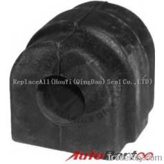 Anti-roll Bar Bush Kit