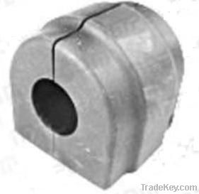 Stabilizer Bushing