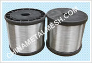 wire mesh , barbed wire and galvanized iron wire
