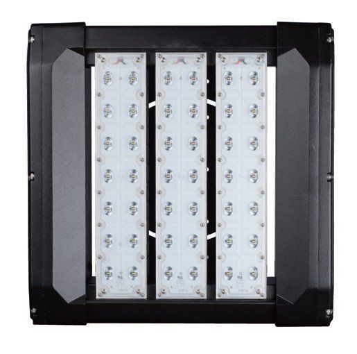 LED Flood Lights