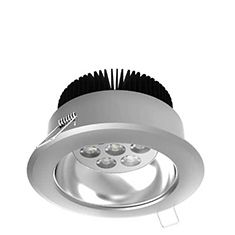 LED Downlights