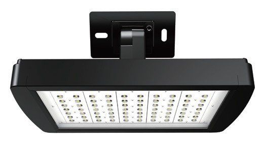 LED Tunnel Lights