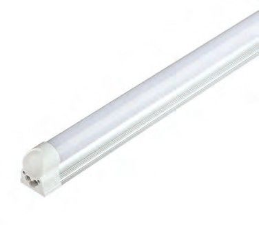 LED T8 tube