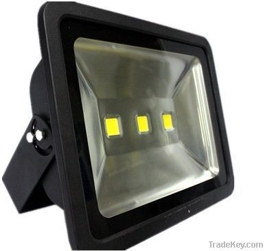 Bosnee Flood Light 150W