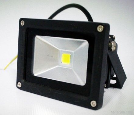 Bosnee Flood Light 10W