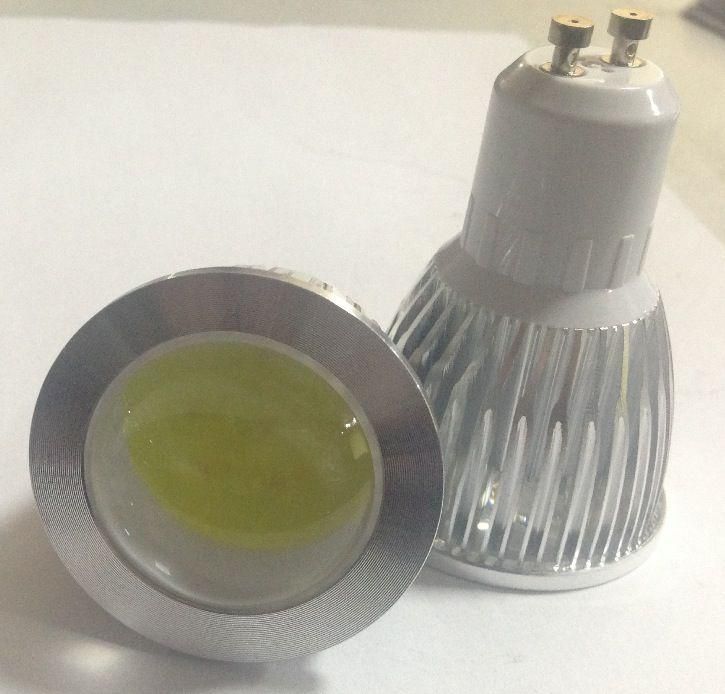 LED COB Down Light