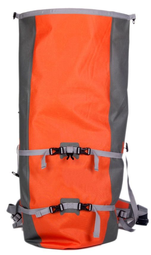 45L Waterproof Backpack