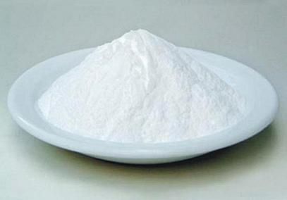 Zinc Oxide CAS (1314-13-2 ) 99.7% 99.5% 99.97%