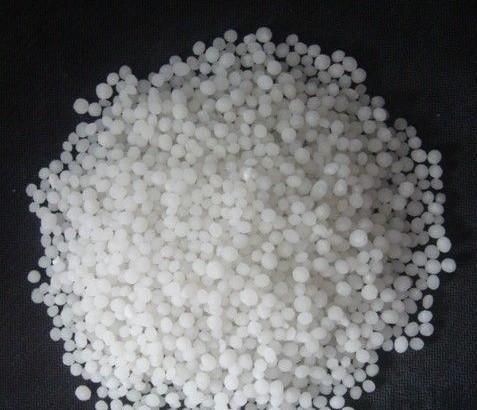 Urea Fertilizer