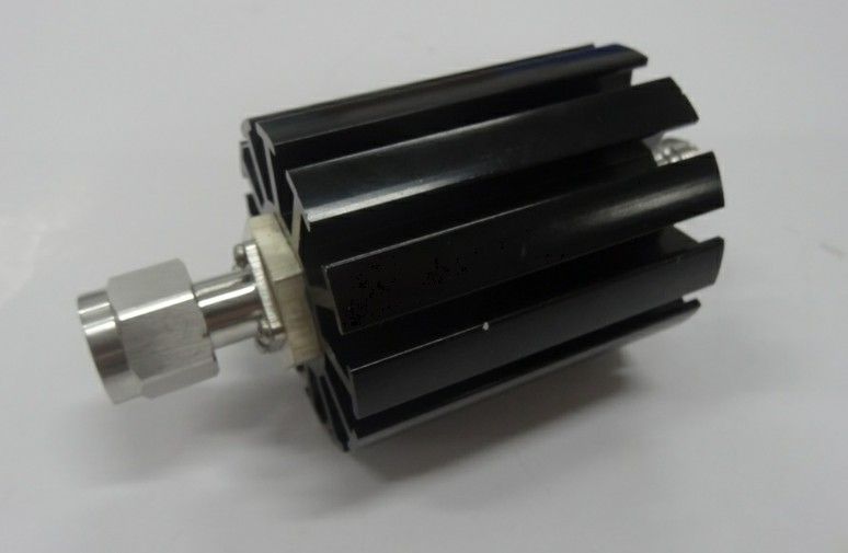 25w attenuator