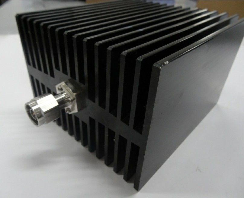 300w attenuator