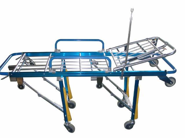 stretcher